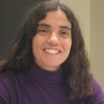 Rita